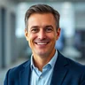 James Wilson — online casino buitenland expert
